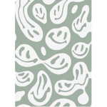 #######Lilly
