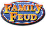 Family Feud™.