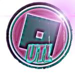 UTL : Ultimate TPS League