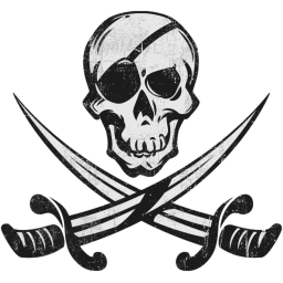 Pirate Attack!