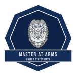 USN|Mastеr-at-Arms