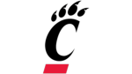 Cincinnati Bearcats | RCFB