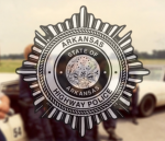 [PR] Arkansas Highway Police