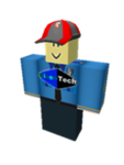 maxiscorp