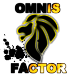 Omnis Factor
