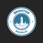 Brighton Roleplay