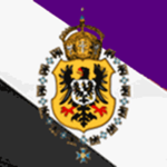 Glorreiche Deutsches Kaiserreich