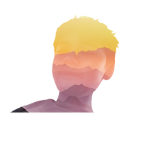 Friend groupr