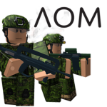 AOM