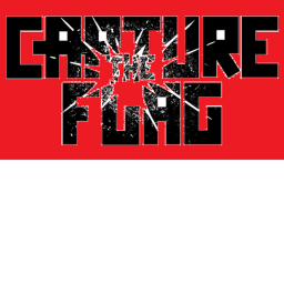 Capture The Flag