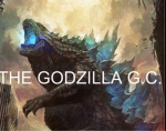Godzilla Group community
