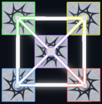 Spawn Network Studios