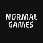 Normal Games Production