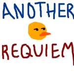 Another Requiem