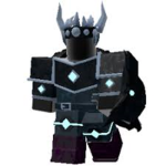 Henry squad for ever! Roblox robot