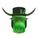 Rich Bullfighter