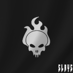 The ODST Faction