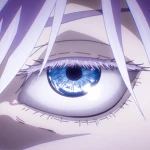 ALT Game Group Thumbnail
