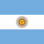 Messi team 10