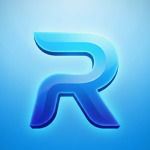 ReduX Games Studios