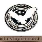[MOM} Department For The Regulation and Control of