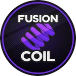 Fusion Coil [PERMANENT]