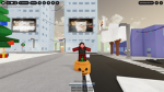 Robloxia's Sinners Dev team