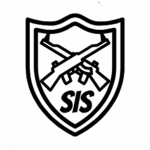 Security Intelligence Services