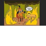 People who like memes.