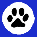 UFLF | United Furry Liberation Front