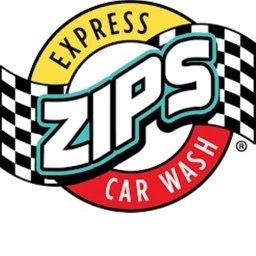 Zips Express Car Wash L1 Mobile icon