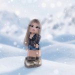 Girls RP group