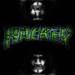 1x.1_x_SidTheHack3rGrUPe