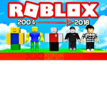 Old Accounts Group! (2006-2010)