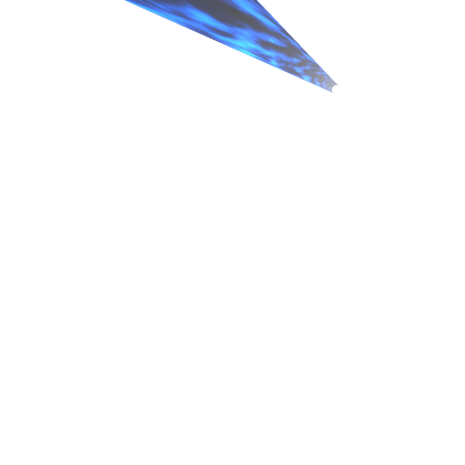 KillstreakReWork