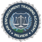 Milview Law Enforcement Training Academy