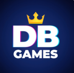 DB GAMES Studios
