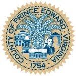 Prince Edward County