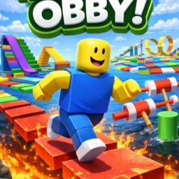 OP (👿obby👿)  infinity winter icon