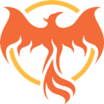 Rising Ash