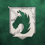 [AoT:LA] Military Police