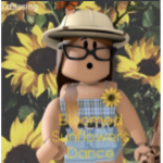 Roblox users1234