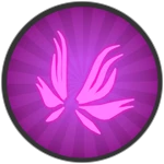 Game Badge Icon