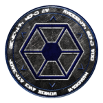 Starfighter Corps ᅠ