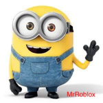 MrRoblox