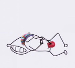 Coolkidclubs