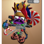 Team Skoopy