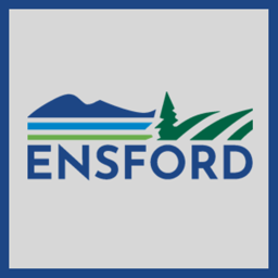Ensford V4 [OPEN ACCESS]