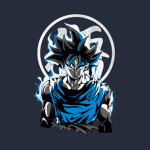 super soul army