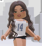 Slay basketball